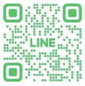 LINE Official @Lloydonline