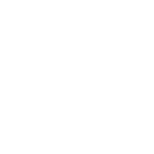 Tel